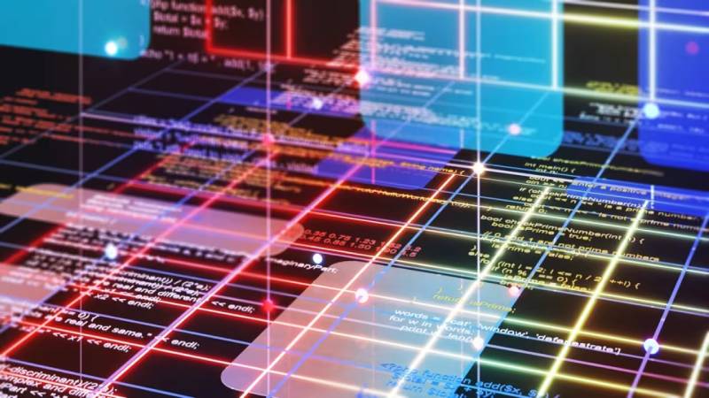 阆中市工业企业软件定制：拒绝“千企一面”，打造专属数字化竞争力