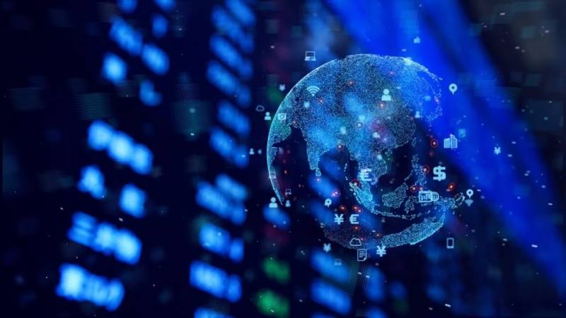 阆中市SCADA监控系统定制：为何当下亟需引入DevSecOps理念