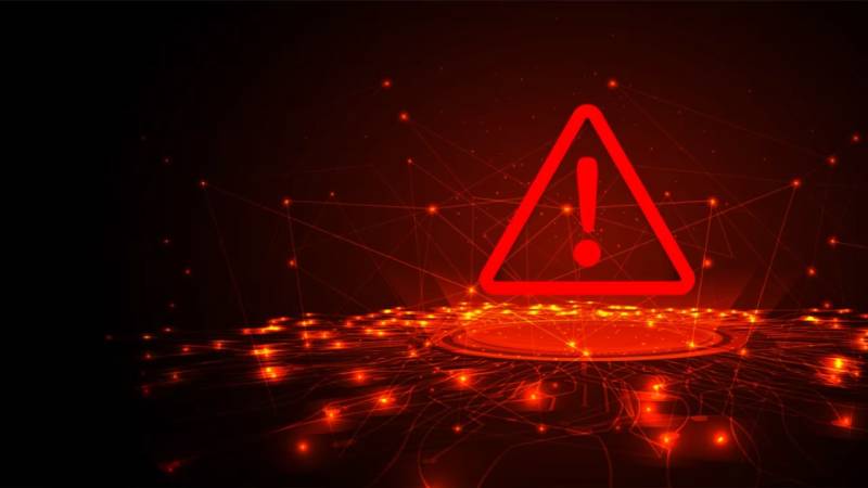 阆中市软件开发：PHP在国产化软件定制浪潮中的发展趋势探析