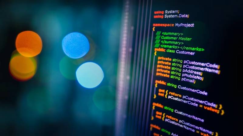 从依赖到自主：阆中市ERP系统国产化改造的实践指南与避坑要点