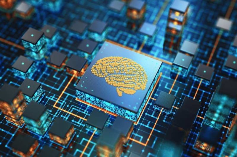 阆中市中小企业ERP系统：精准规划项目团队规模的秘诀