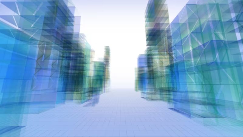 阆中市软件定制开发公司精准筛选IT人才派遣伙伴的核心攻略