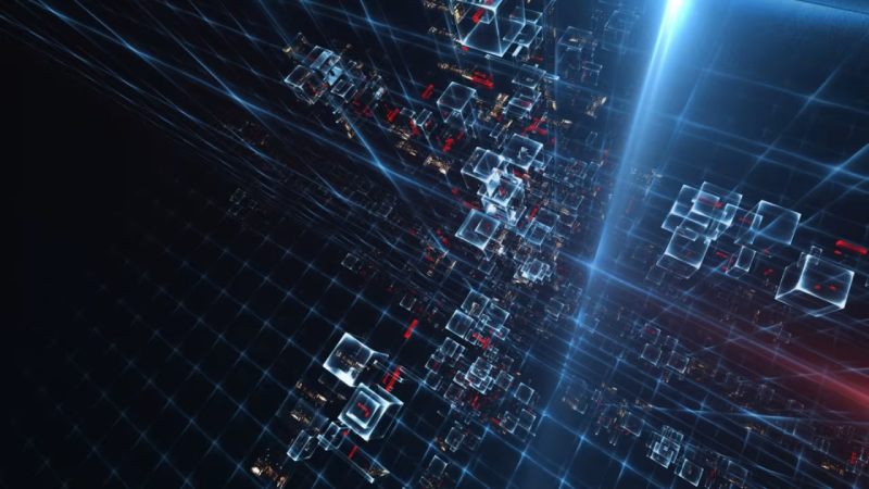 阆中市制造业MES系统实施：全流程专业落地，让数字化从“规划”到“见效”