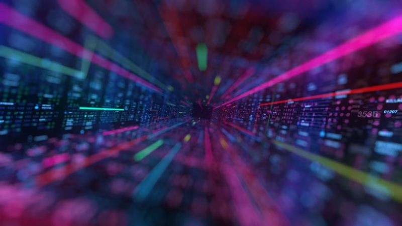 阆中市国产数据库适配服务：达梦与人大金仓，筑牢企业数字化根基