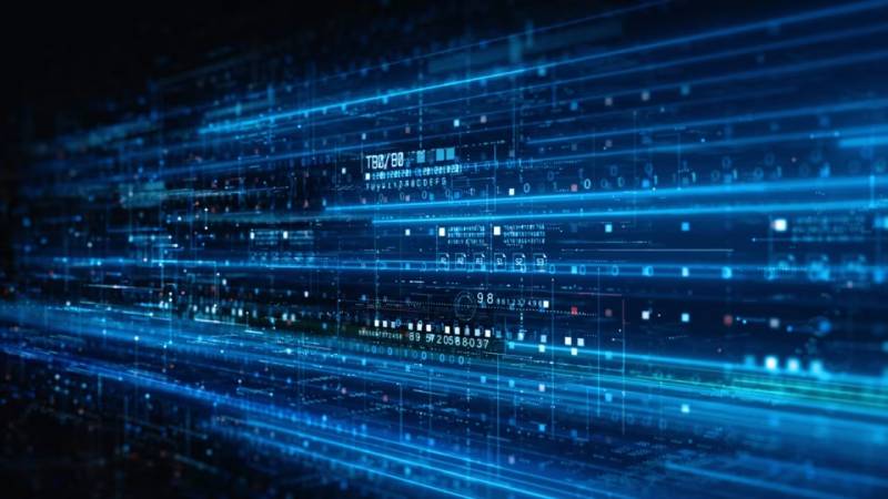 阆中市生产型企业ERP系统开发：从生产流程到数据闭环的全链路赋能