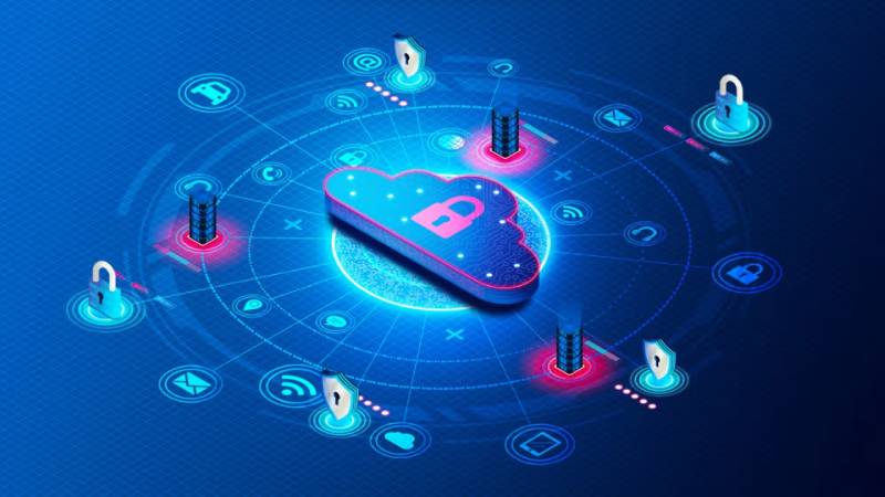 阆中市系统软件开发:Python引领,筑牢企业数字化根基