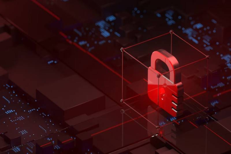 阆中市企业无云财务团队，财务运营破局实战指南
