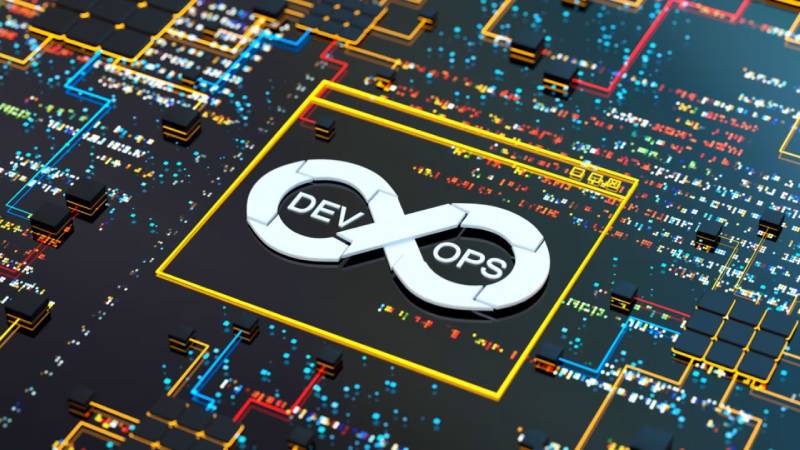一体化突围!阆中市进销存生产一体化ERP定制,打通企业全流程管理闭环