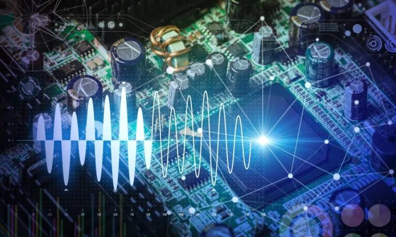 阆中市工业控制软件开发：4IR时代新技术应用的潜在风险剖析