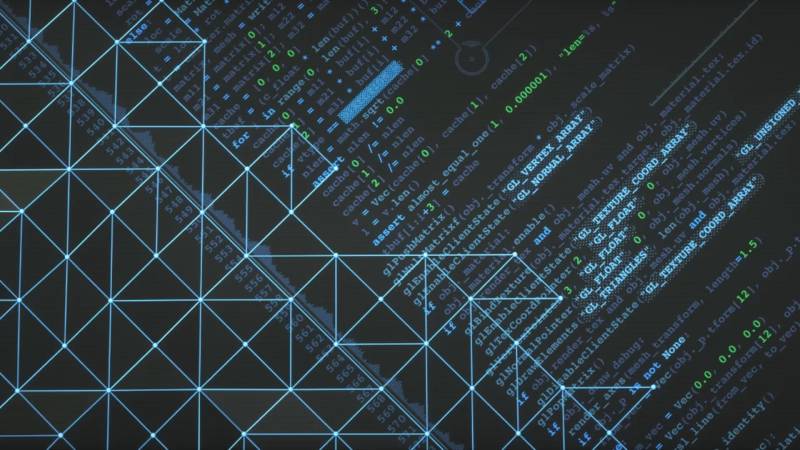 阆中市制造业MES系统实施:从规划到落地,打通车间数字化的“最后一公里”