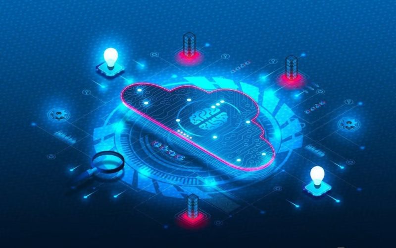 阆中市ERP系统国产化蝶变：创新路径与实践探索