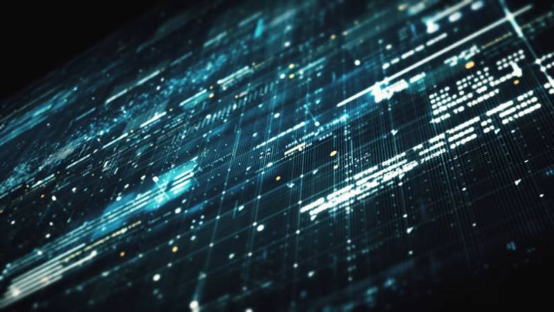 阆中市软件开发公司揭秘RubyonRails,赋能全球顶尖网络应用的幕后力量