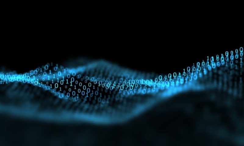 阆中市MES系统开发：打通生产全流程，打造智能工厂核心中枢
