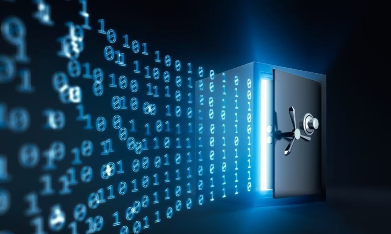 阆中市软件定制新篇:Python领航,精准契合个性化需求