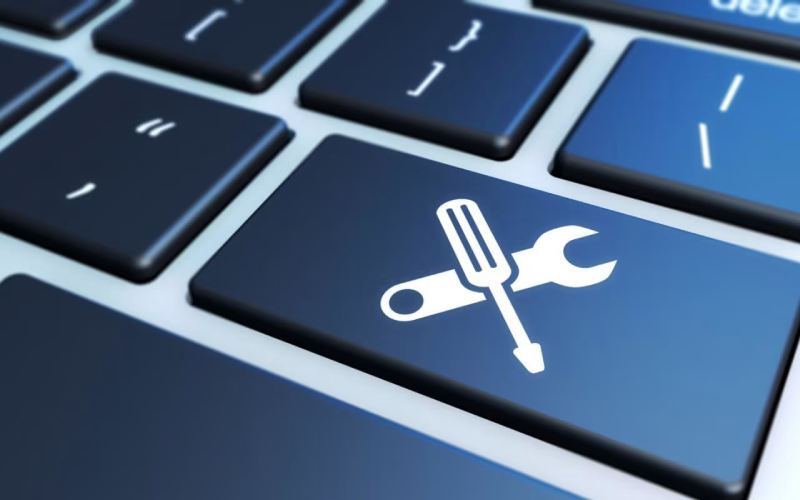 阆中市软件开发深度剖析PHP与Symfony,赋能Drupal开发新势能