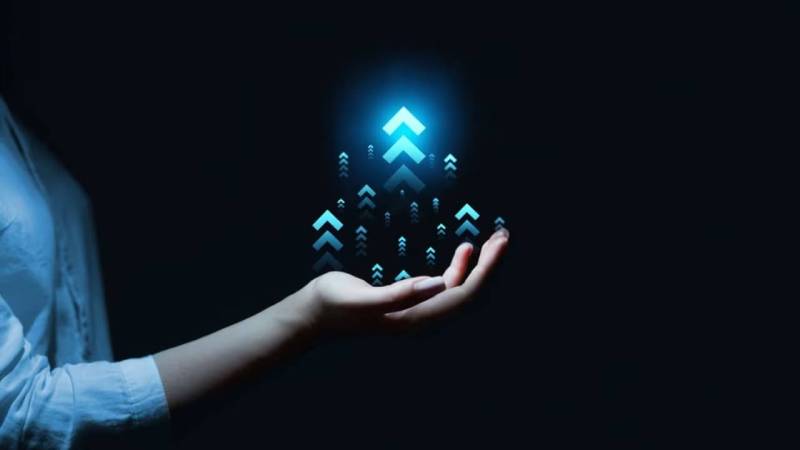 阆中市软件开发解码C++,为何在技术浪潮中始终稳坐关键席位