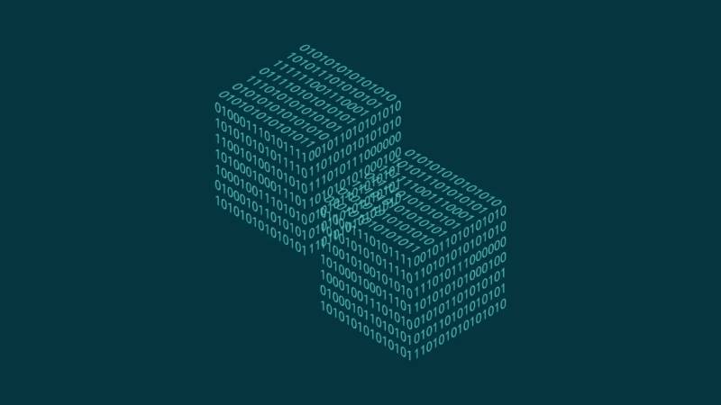 阆中市工业软件定制：破解制造企业智能化转型的核心密码
