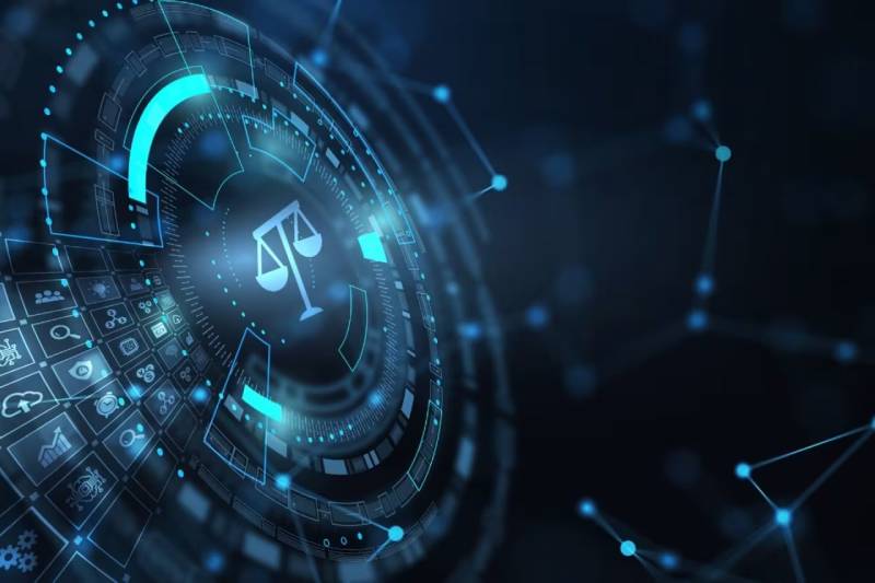 阆中市软件开发公司：MES系统开发，赋能车间智能管控