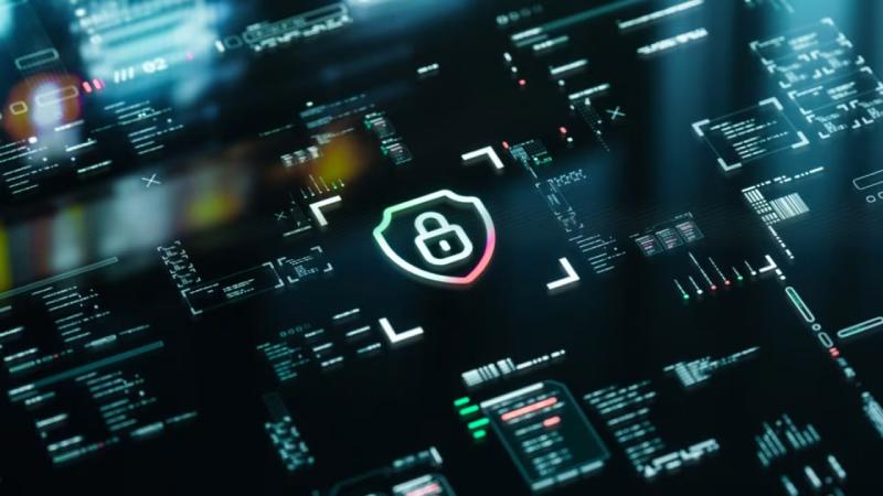 阆中市ERP系统开发:重构管理模式,助力企业精细化运营
