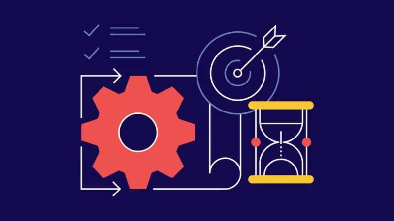 数字创造者:深入了解领先的阆中市软件开发公司