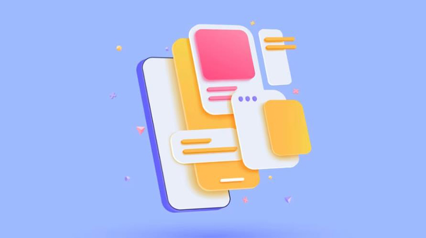 编程先锋:发现最具影响力的阆中市软件开发公司