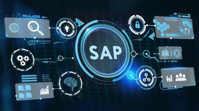 AI-Driven DevOps：阆中市软件开发公司自动化部署与运维中枢